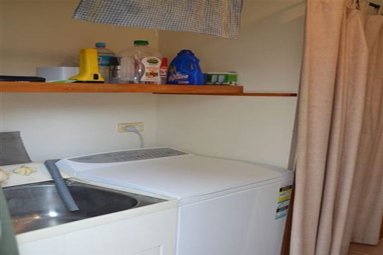 Photo of property in 14 Macmurray Road, Paihia, 0200