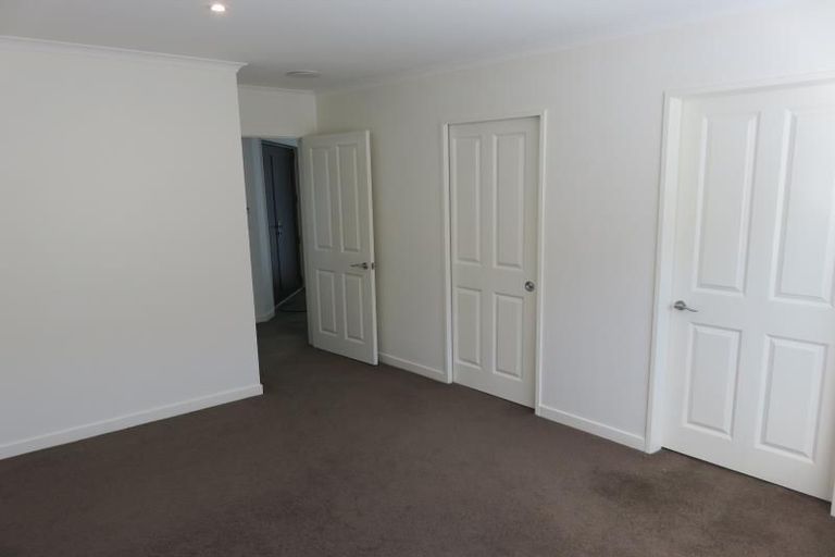 Photo of property in 133 Homebush Road, Khandallah, Wellington, 6035