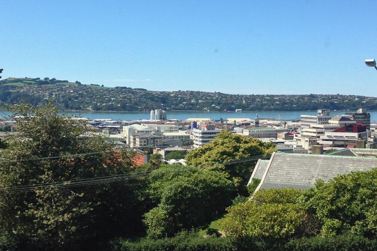 Photo of property in 97 London Street, Dunedin Central, Dunedin, 9016