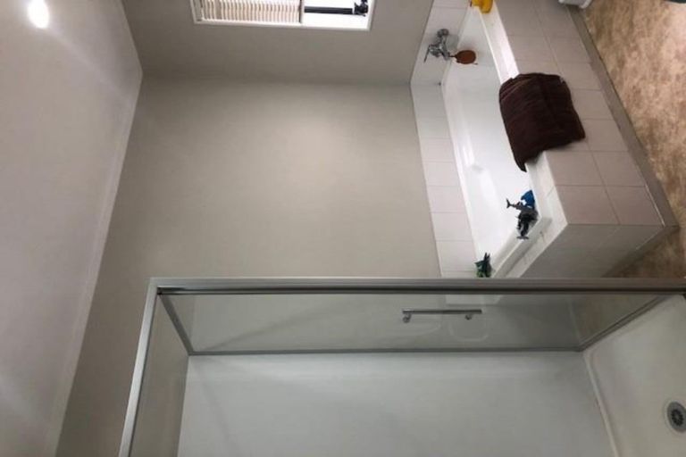 Photo of property in 15 Nelson Street, Howick, Auckland, 2014