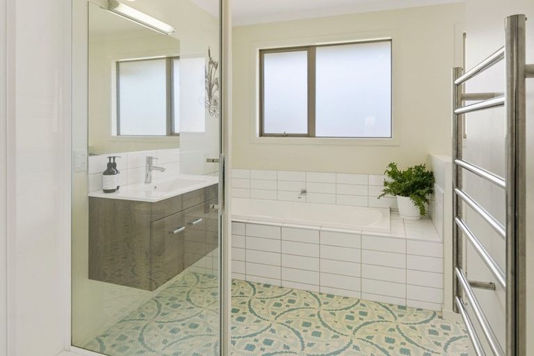 Photo of property in 51 Lodder Lane, Riwaka, Motueka, 7198