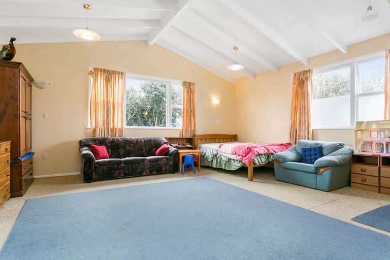 Photo of property in 10 Rushton Road, Morrinsville, 3300