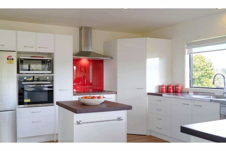 Photo of property in 24 Keridale Lane, Kerikeri, 0230