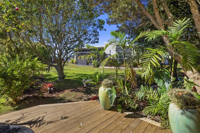 Photo of property in 12d Takiroa Street, Urenui, 4375