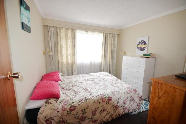 Photo of property in 100 Molyneux Avenue, Cromwell, 9310