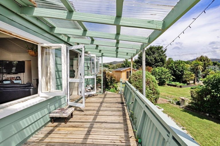 Photo of property in 3 Morton Street, Riverton/aparima, Riverton, 9822