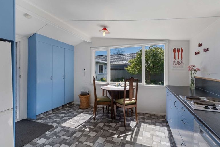 Photo of property in 1/91 Saint Martins Road, Saint Martins, Christchurch, 8022
