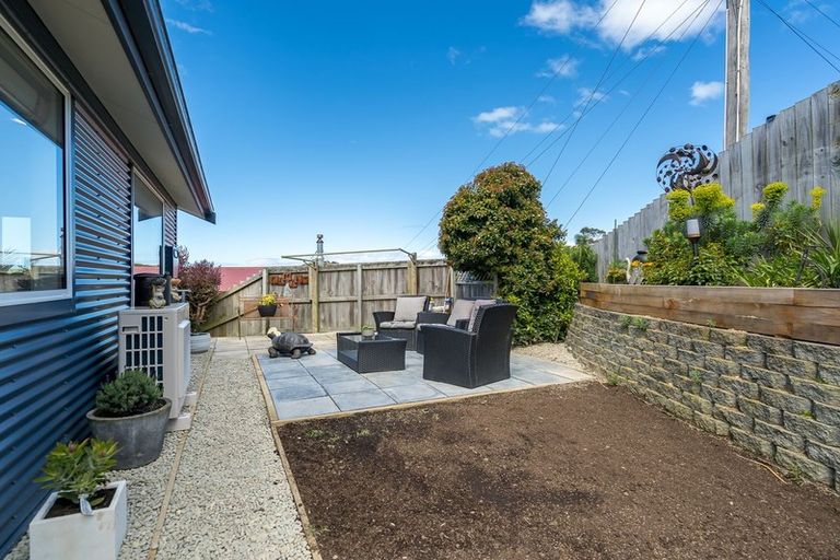 Photo of property in 79 Stornoway Street, Karitane, Waikouaiti, 9471