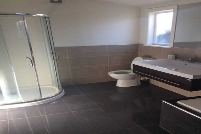 Photo of property in 33 London Street, Richmond, Christchurch, 8013