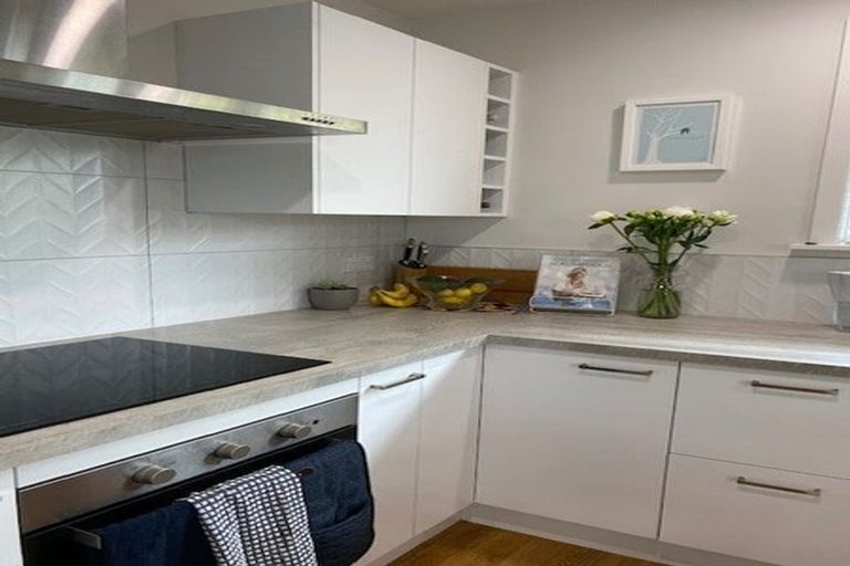 Photo of property in 29 Halswell Junction Road, Halswell, Christchurch, 8025