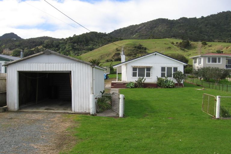 Photo of property in 1923 Whangarei Heads Road, Whangarei Heads, Whangarei, 0174