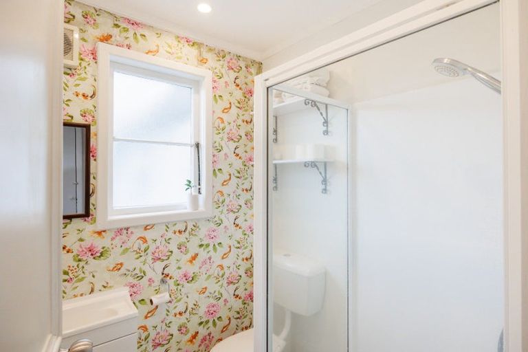 Photo of property in 31 West Street, Feilding, 4702