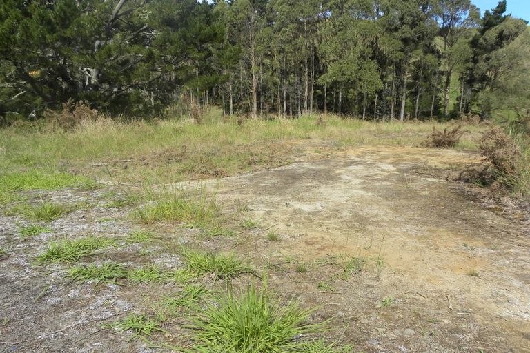 Photo of property in 7 Maungatawhiri Road, Raglan, 3295