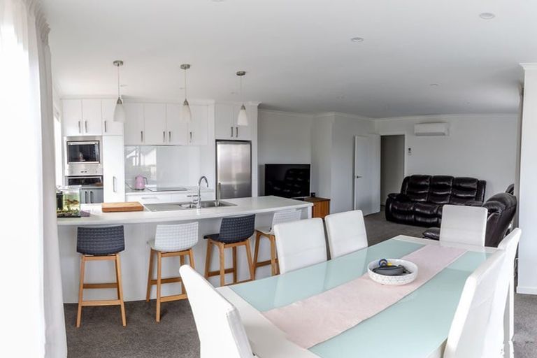 Photo of property in 25 Village Lane, Stoke, Nelson, 7011