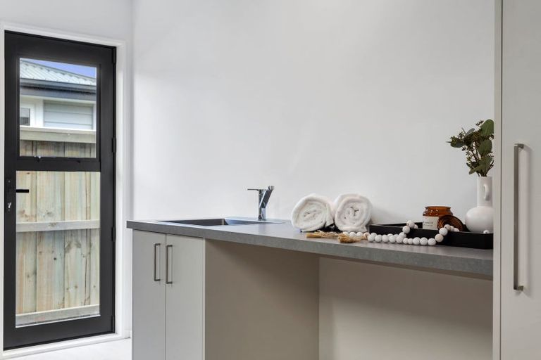 Photo of property in 14 Fauna Street, Halswell, Christchurch, 8025