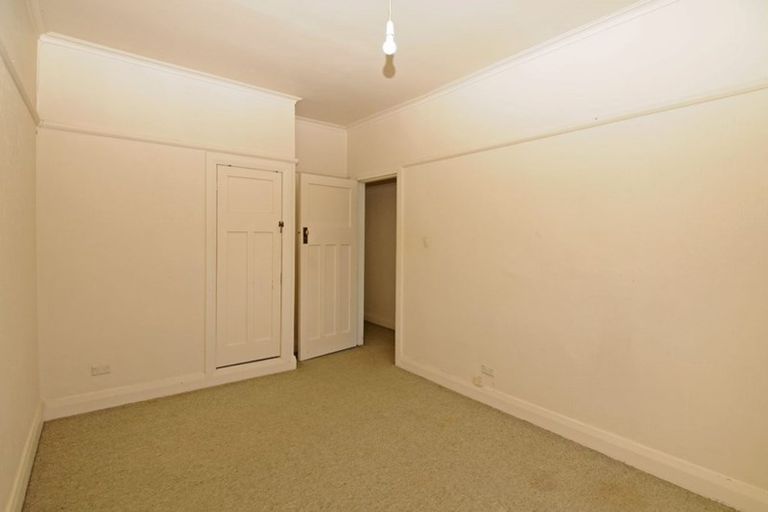 Photo of property in 6 Moncrieff Street, Mount Victoria, Wellington, 6011