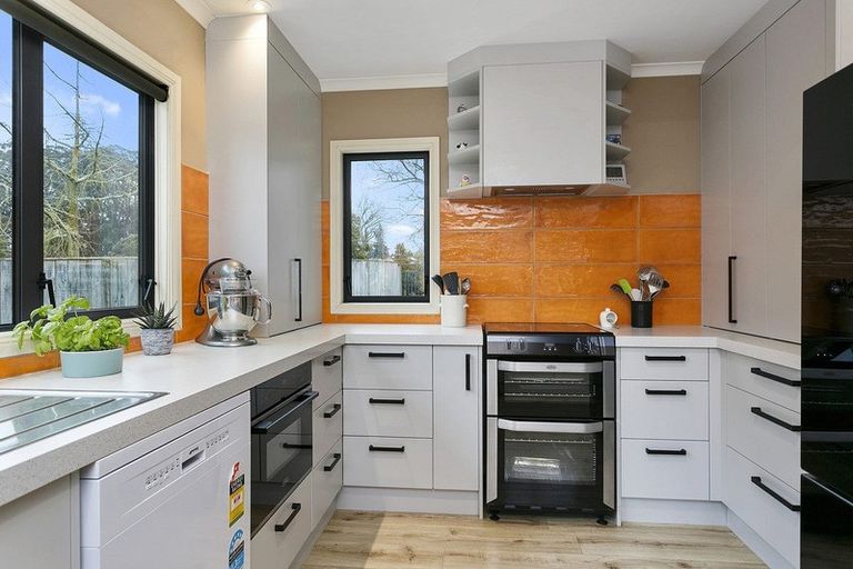 Photo of property in 44 Dominion Avenue, Cambridge, 3434