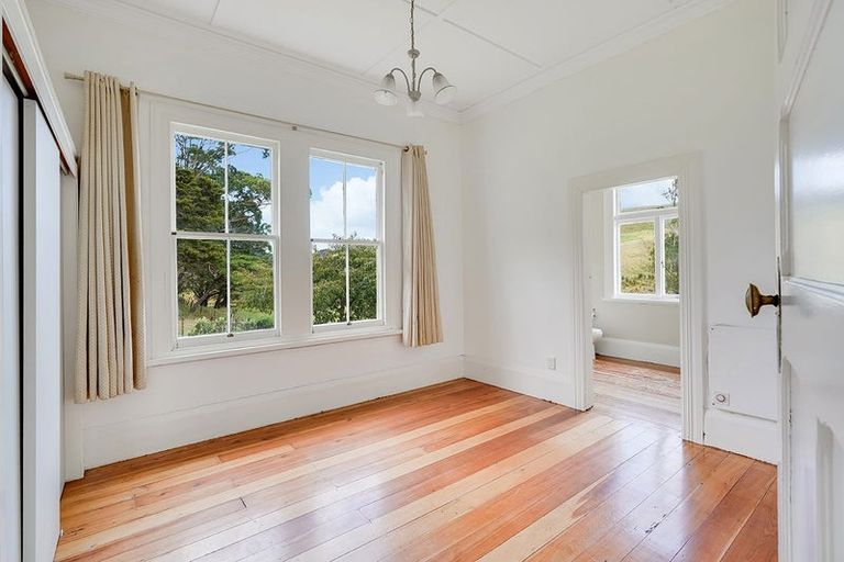Photo of property in 1158 Te Akau Road, Te Akau, Ngaruawahia, 3793