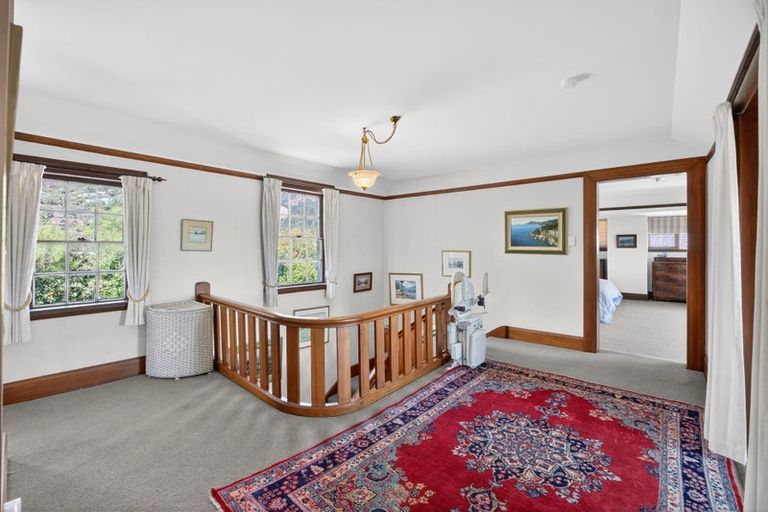 Photo of property in 236 Hill Street, Richmond, 7020