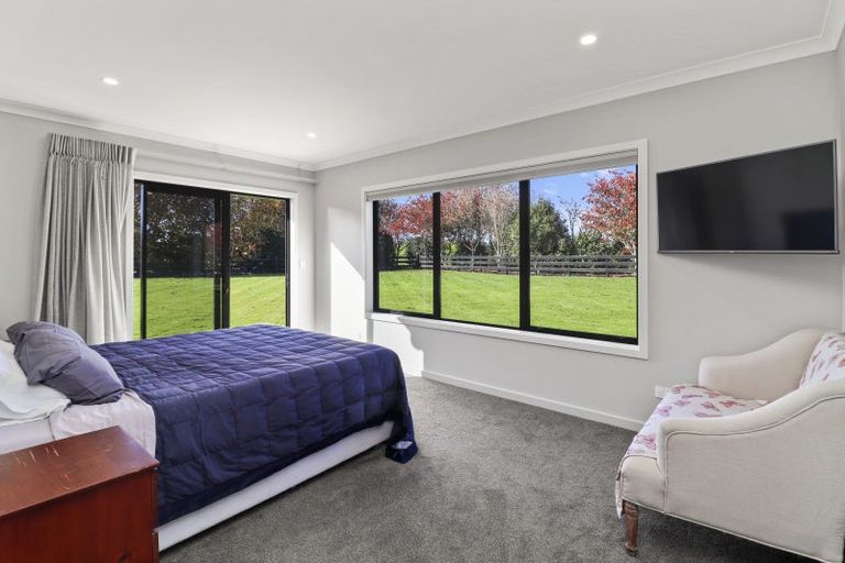 Photo of property in 9 Cliftondell Close, Matamata, 3400