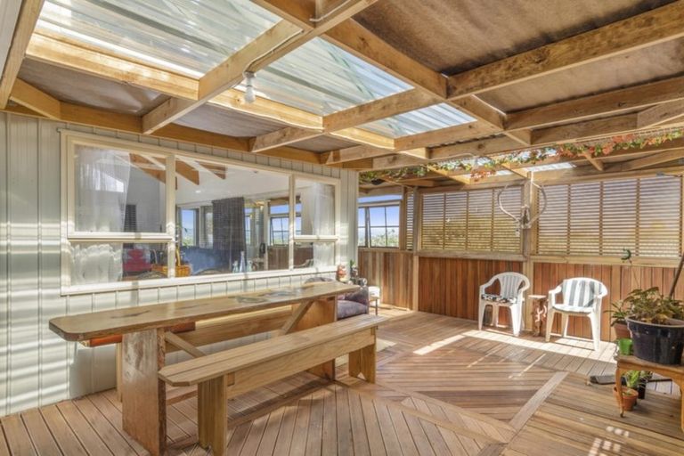 Photo of property in 28 Osprey Drive, Welcome Bay, Tauranga, 3112