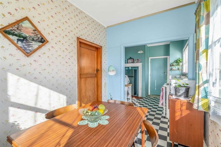 Photo of property in 59 Albion Street, Mataura, 9712