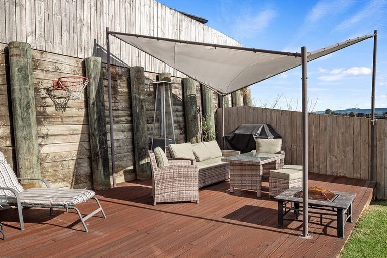 Photo of property in 6 Renner Place, Pyes Pa, Tauranga, 3112