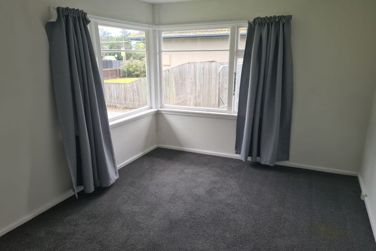 Photo of property in 69 Breezes Road, Avondale, Christchurch, 8061