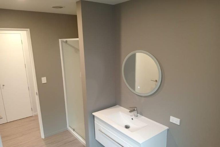 Photo of property in 4 Preferred Lane, Halswell, Christchurch, 8025