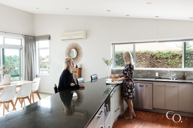 Photo of property in 210 Castlewold Drive, Bethlehem, Tauranga, 3110