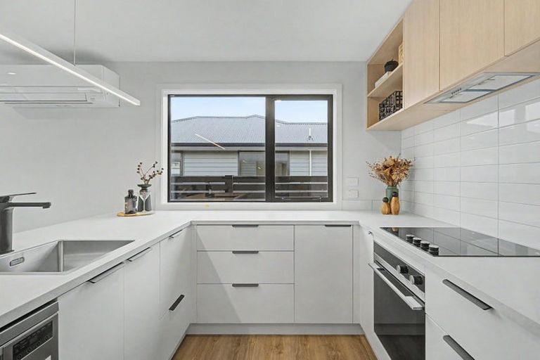 Photo of property in 156 Kew Road, Kew, Invercargill, 9812