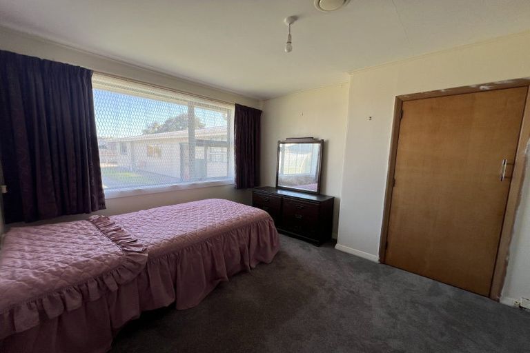 Photo of property in 68 Doyle Street, Blaketown, Greymouth, 7805