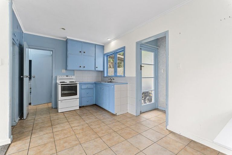 Photo of property in 55 Carrington Street, Lower Vogeltown, New Plymouth, 4310