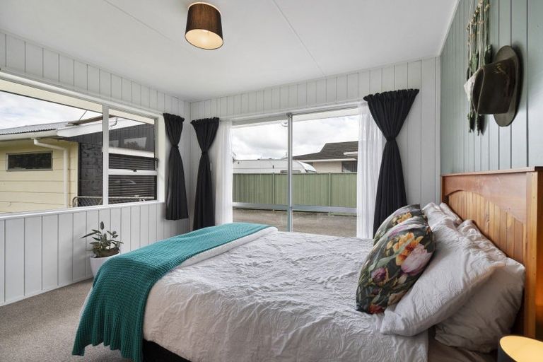 Photo of property in 10 Suffolk Crescent, Feilding, 4702