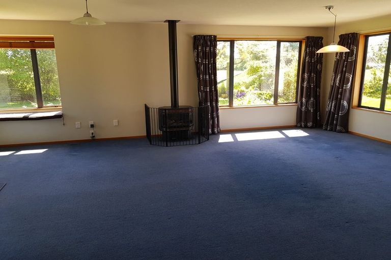 Photo of property in 16 Heywards Road, Clarkville, Kaiapoi, 7692