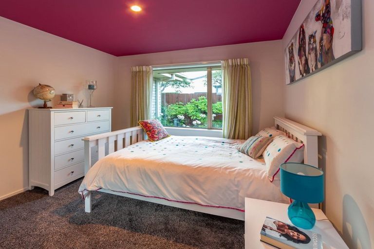 Photo of property in 50 Becmead Drive, Harewood, Christchurch, 8051