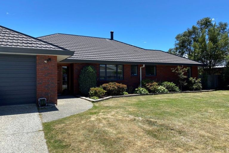 Photo of property in 13 Willowridge, Wanaka, 9305