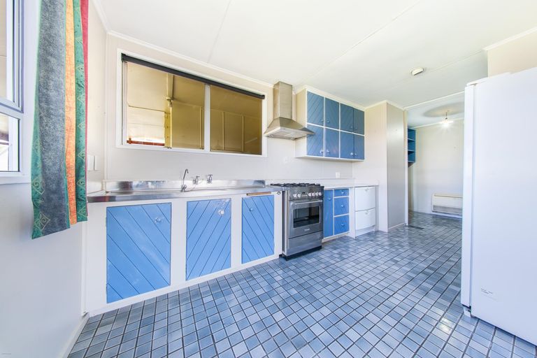 Photo of property in 11 Rata Road, Twizel, 7901