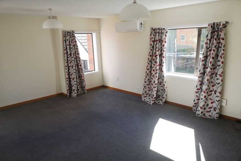 Photo of property in 22 Cashel Street, Christchurch Central, Christchurch, 8013