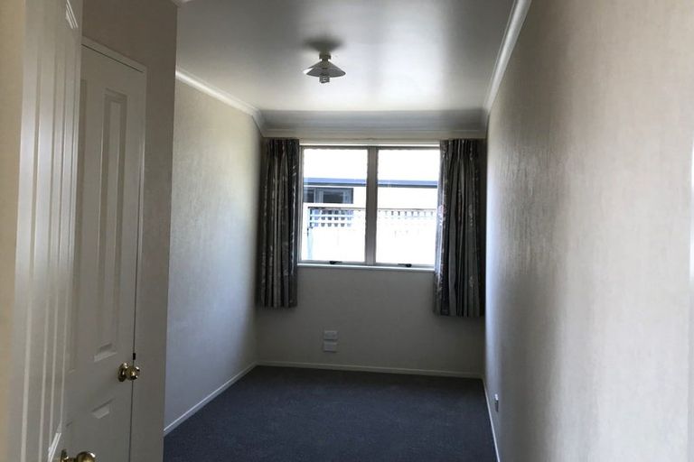 Photo of property in 8 Chesterton Drive, Leamington, Cambridge, 3432