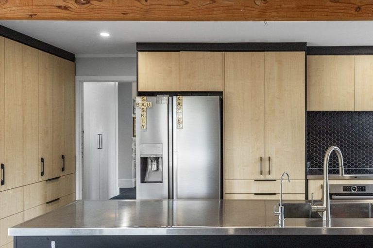 Photo of property in 405 Dey Street, Hamilton East, Hamilton, 3216