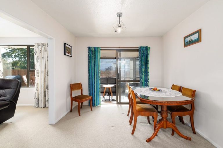 Photo of property in 473 Halswell Road, Halswell, Christchurch, 8025