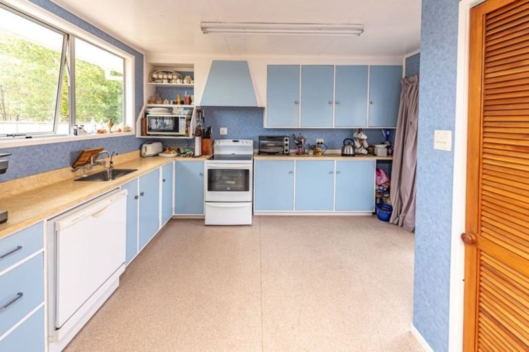 Photo of property in 25 Alexandra Street, Marton, 4710