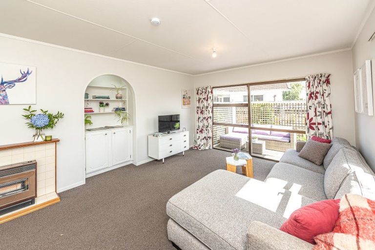 Photo of property in 95a Heads Road, Gonville, Whanganui, 4501