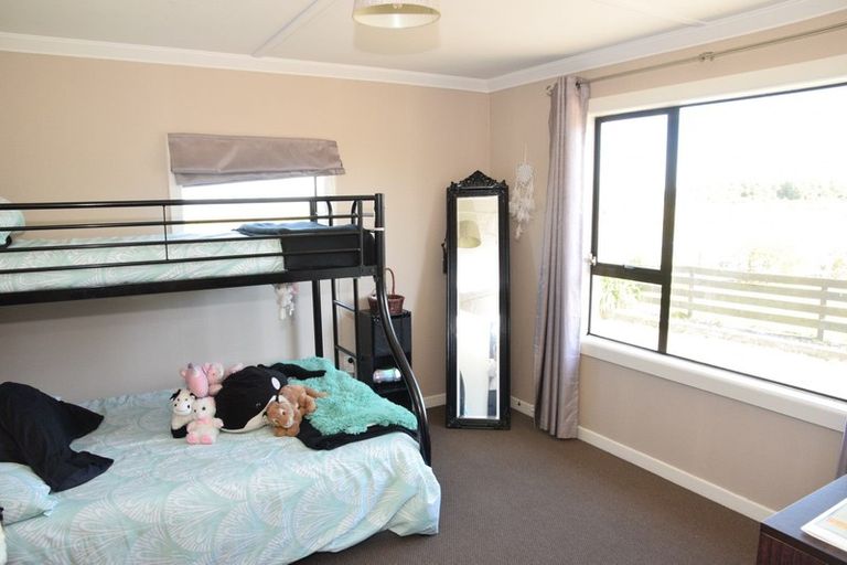 Photo of property in 126 Bluff Highway, Appleby, Invercargill, 9812