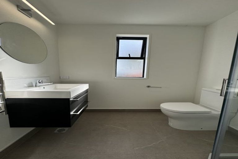 Photo of property in 6/21 Buffon Street, Waltham, Christchurch, 8023