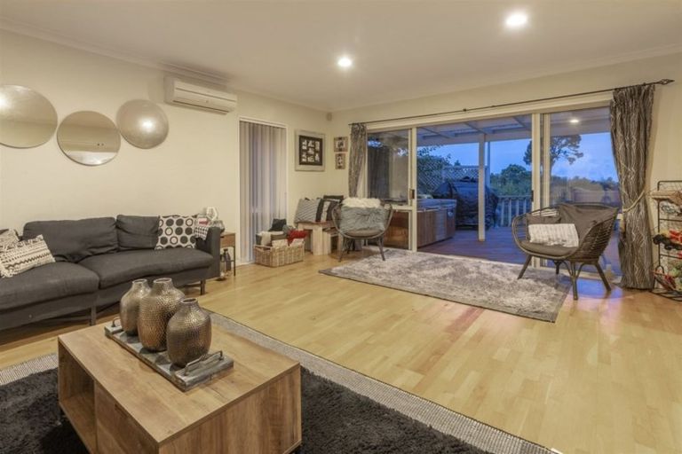 Photo of property in 7 Avocet Avenue, Maungatapu, Tauranga, 3112