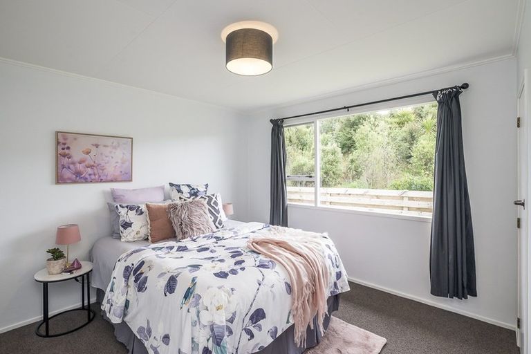 Photo of property in 14b Cypress Grove, Paraparaumu, 5032