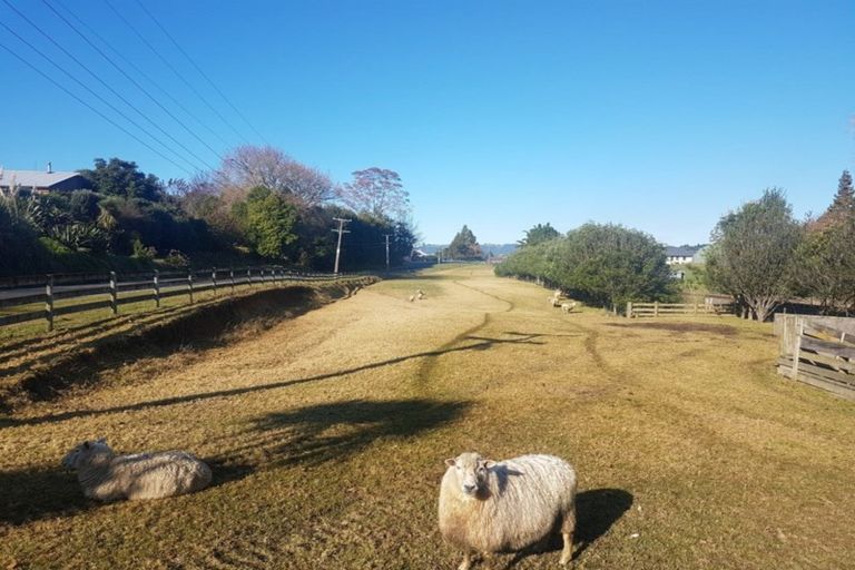 Photo of property in 249 Plummers Point Road, Whakamarama, Tauranga, 3172