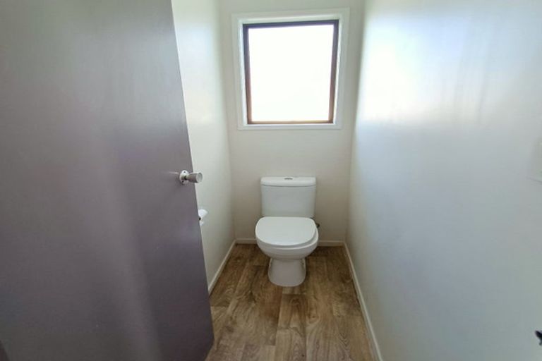 Photo of property in 1/9 Coombe Avenue, Otara, Auckland, 2023